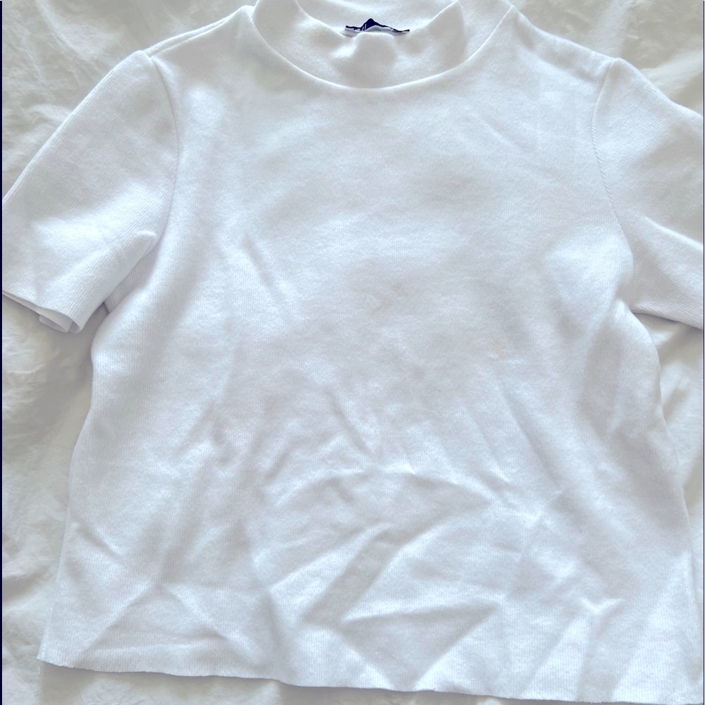 Sweater Zara